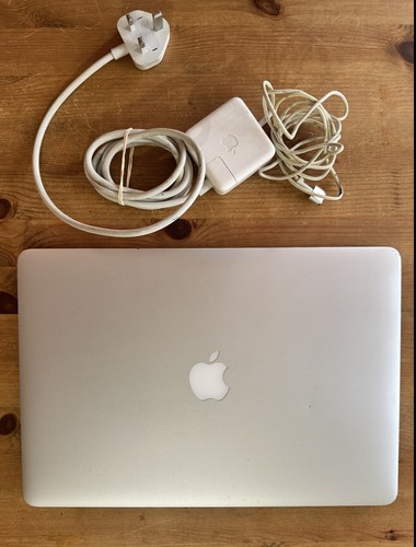 Apple macbook pro retina - macbook,