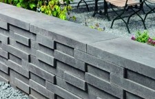 BRADSTONE EASYSTACK ECO FULL