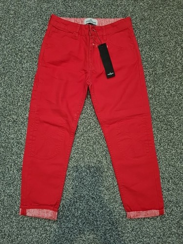 Stone island junior girls - stone,