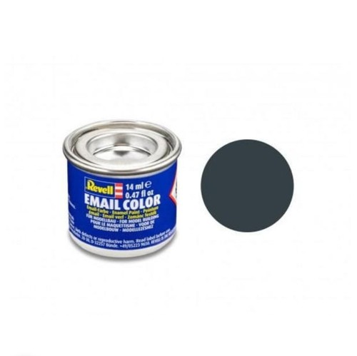 Revell 14ml enamel paint matt - 14ml,