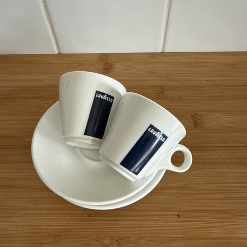 Lavazza expresso cup - expresso,