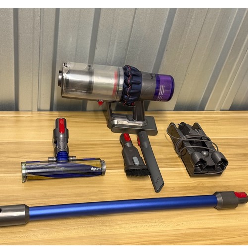 Dyson v15 detect absolute - detect,