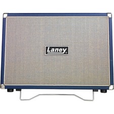 Laney Lionheart LT212 60W 2x12