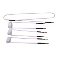 4Pcs High Frequency Induction