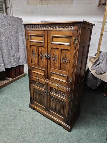 Old charm furniture - charm,