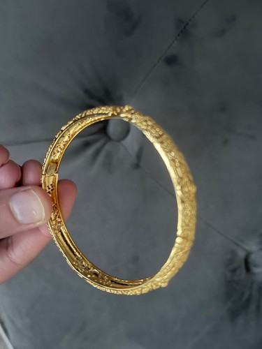 24k gold plated dubai indian - 24k,