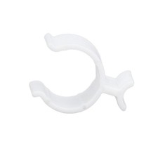 4pcs Mustache Training Wheel