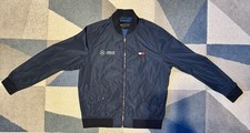 Men’s F1 Mercedes AMG Tommy