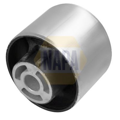 Napa wishbone control - /, /