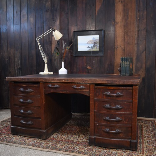 Antique leyden van beest - antique,