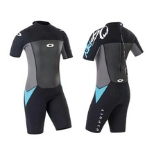 Osprey Womens Shorty Origin