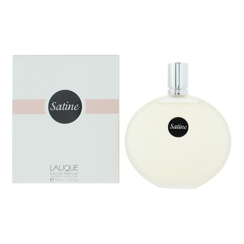 Lalique satinee eau - eau, de
