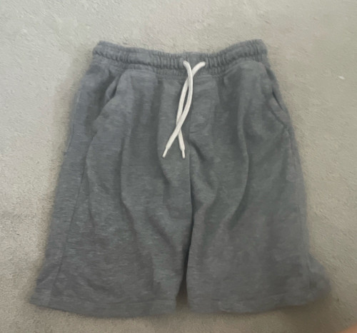 Next boys grey sweat - next,