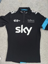 Rapha Team Sky Cycling Short