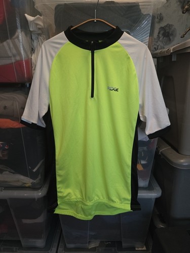 Ridge men neon - men’s,