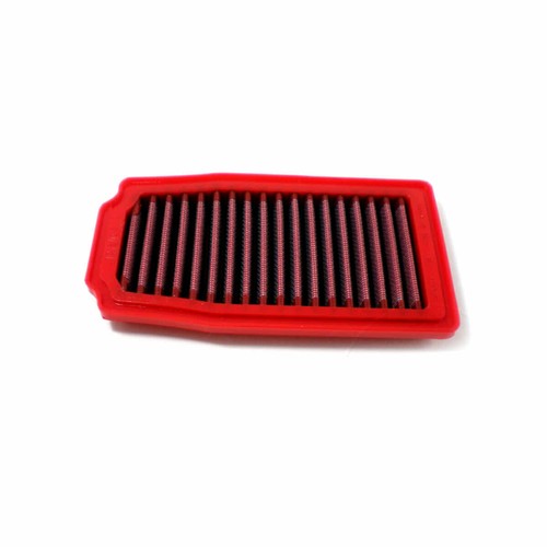 Bmc reusable air filter for - bmc,
