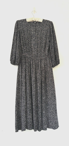 Joules dress women - joules,
