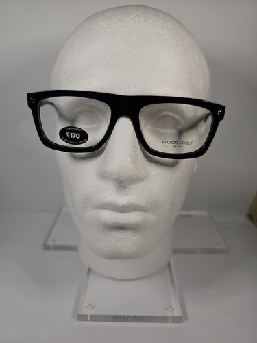 Viktor rolf eyewear - viktor,