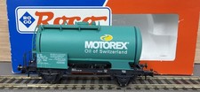 ROCO  HO Gauge- 46666 SBB
