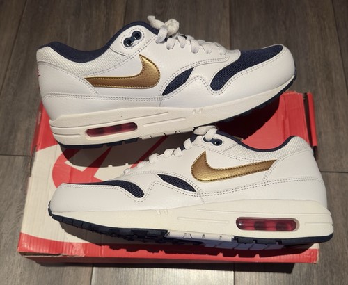 Brand new nike air max - new,