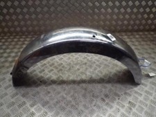 Yamaha XS1 XS2 TX650 Twin