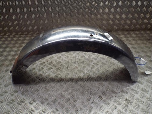 Yamaha xs1 xs2 tx650 twin - xs1,