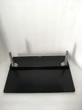 Panasonic TBLX0036 TV