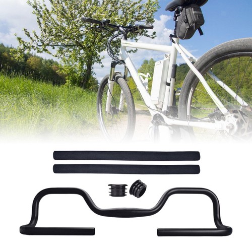 Bike riser bar - bike,