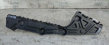 RENAULT TRAFIC MK3 14-19 REAR