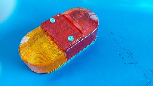 Dandy trailer tent brand - trailer,
