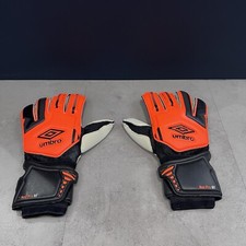 Umbro Neo Pro DPS Roll Finger