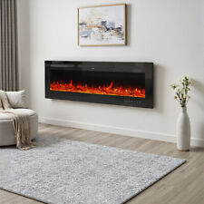 60 inch Electric Fire