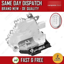 AUDI A1 A4 A5 A8 2011-2016