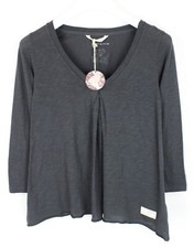Odd Molly Pick-Up L/S Top