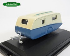 OO Gauge Oxford Diecast 1:76