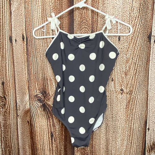 Zara kids one piece - piece, swimsuit