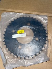 YAMAHA RS200 39 teeth JTR836-39 REAR SPROCKET (BOX 3)