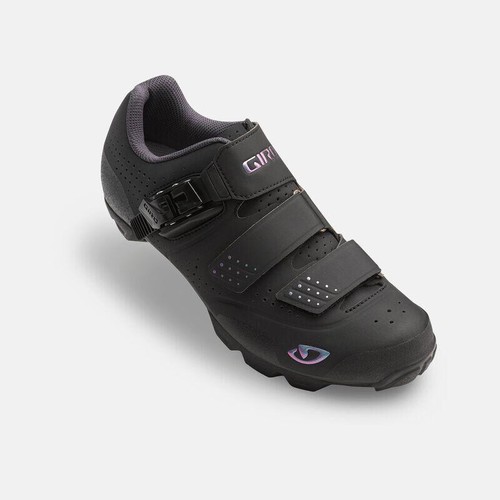 Giro manta women - r, women's