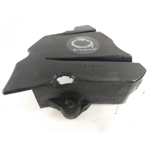 Yamaha 660 dm01 2006 - xt,