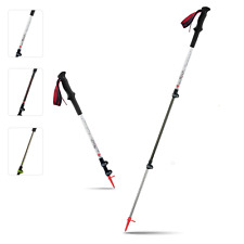 Naturehike Trekking / Walking