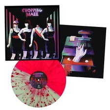 Chopping Mall (Soundtrack