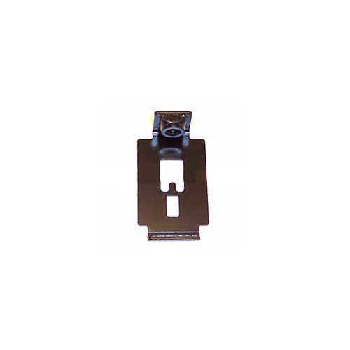 Original makita part - part, #
