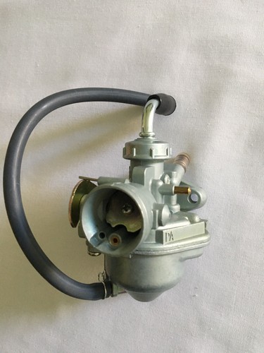Carburetor carb honda nc50 - carb,