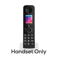 Premium phone genuine - genuine, bt