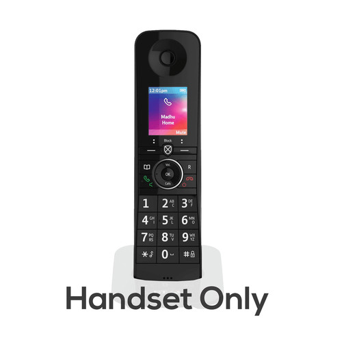 Premium phone genuine - bt,