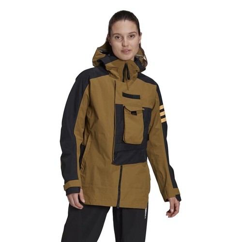 Adidas womens terrex - adidas,