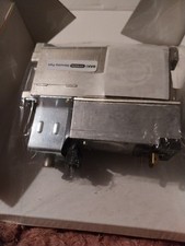 Baxi Solo2 30-80 PF Pcb