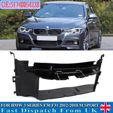FOR 2012-2018 BMW 3 SERIES F30