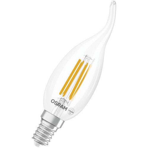 Osram homelighting - osram,