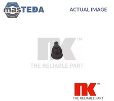 5043305 SUSPENSION BALL JOINT